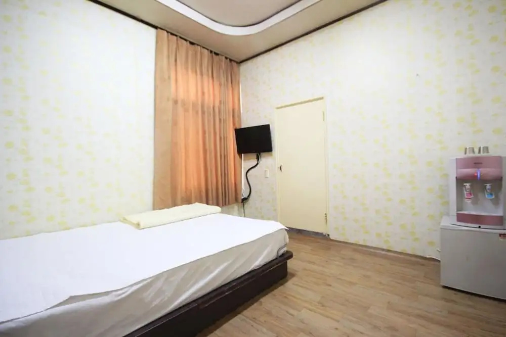 Hotel photo 45