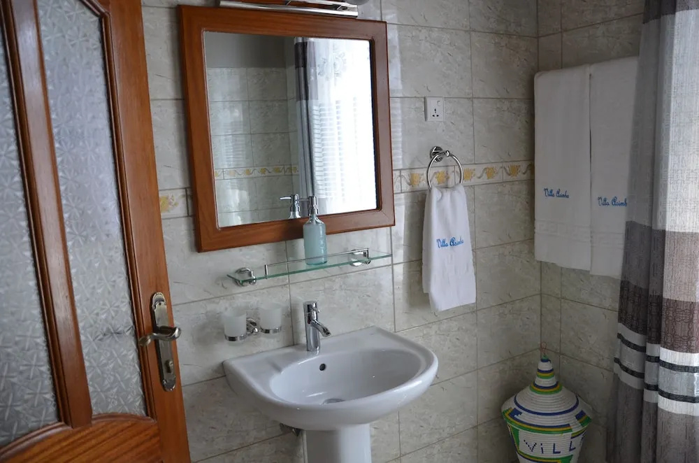 Hotel photo 33