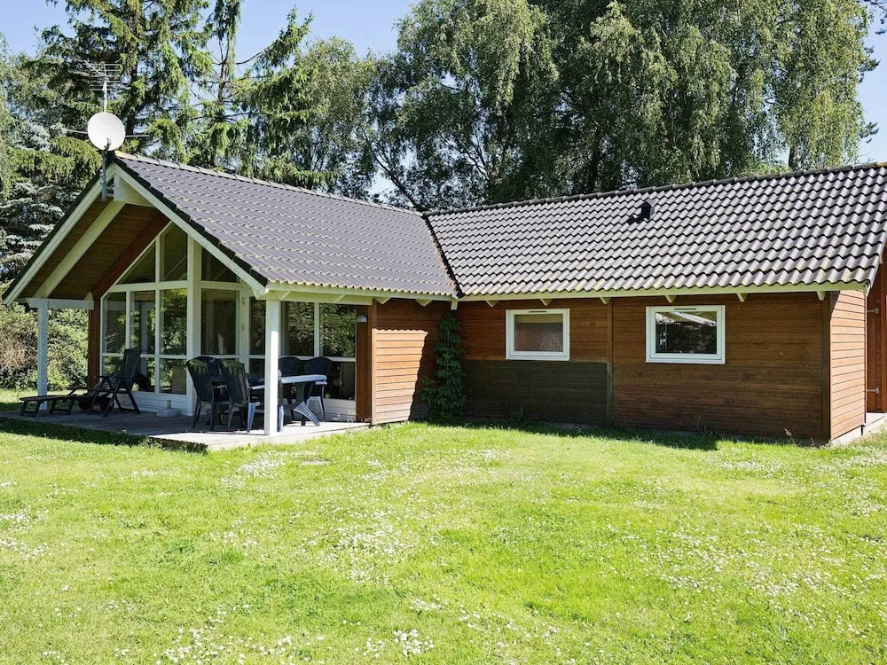 Holiday home 3. Holiday home 3. Коттеджи в дании. Holiday home 3. Holiday home 3.