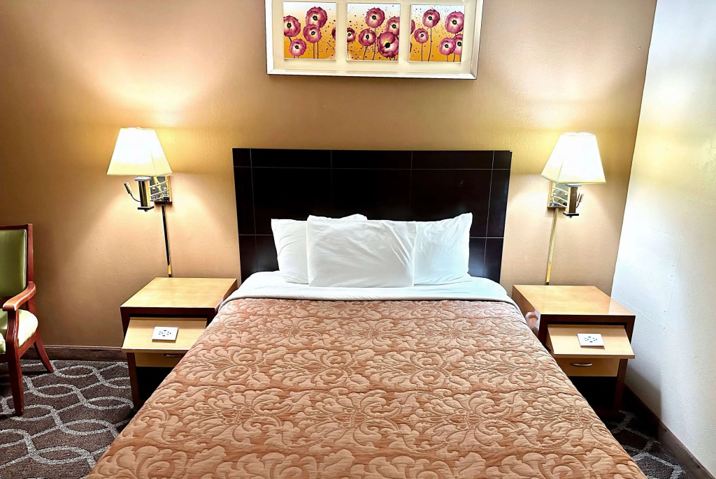Hotel photo 30