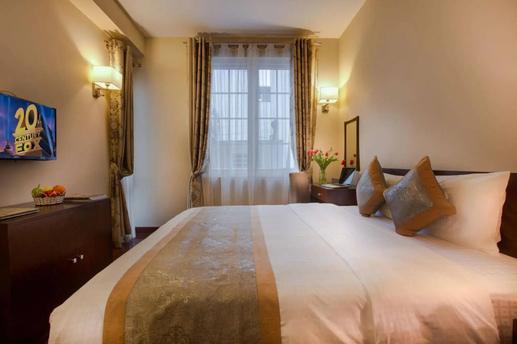 Hotel photo 48