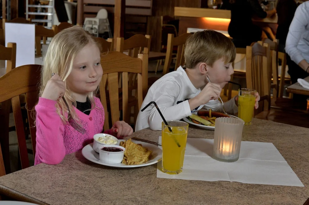 Hotel photo 25