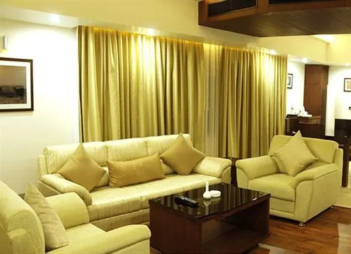 The Ocean Pearl — фото 4