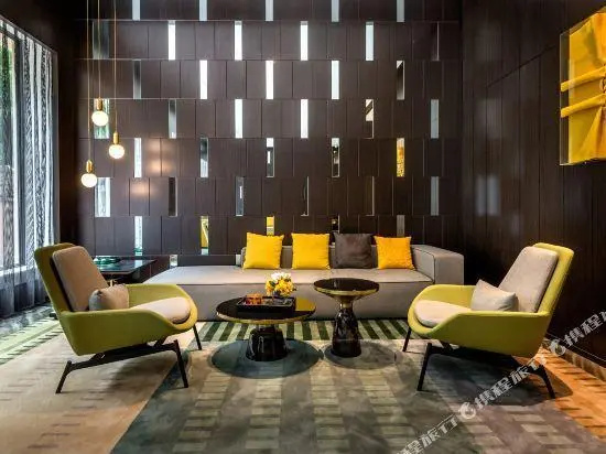 Hotel photo 41