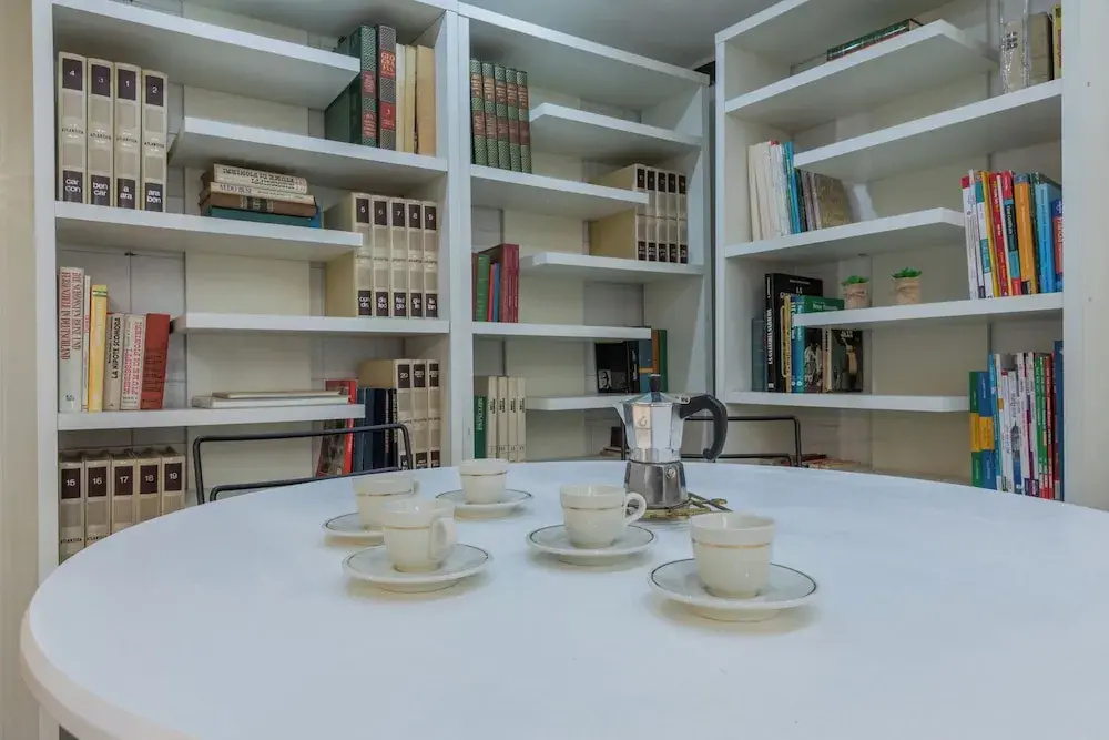 Loft Augusta a Piazza Castello by Wonderful Italy