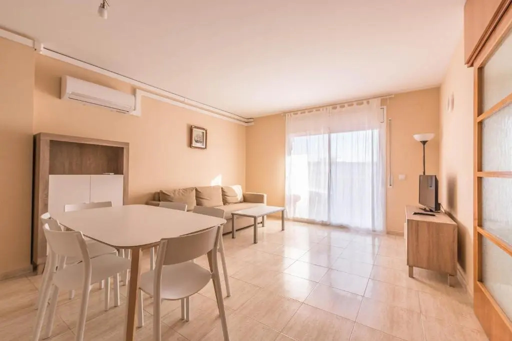 Costamar - Chambres