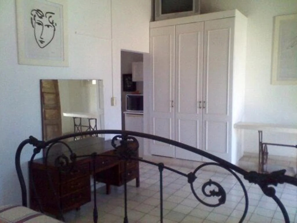 Hotel Machado - Général