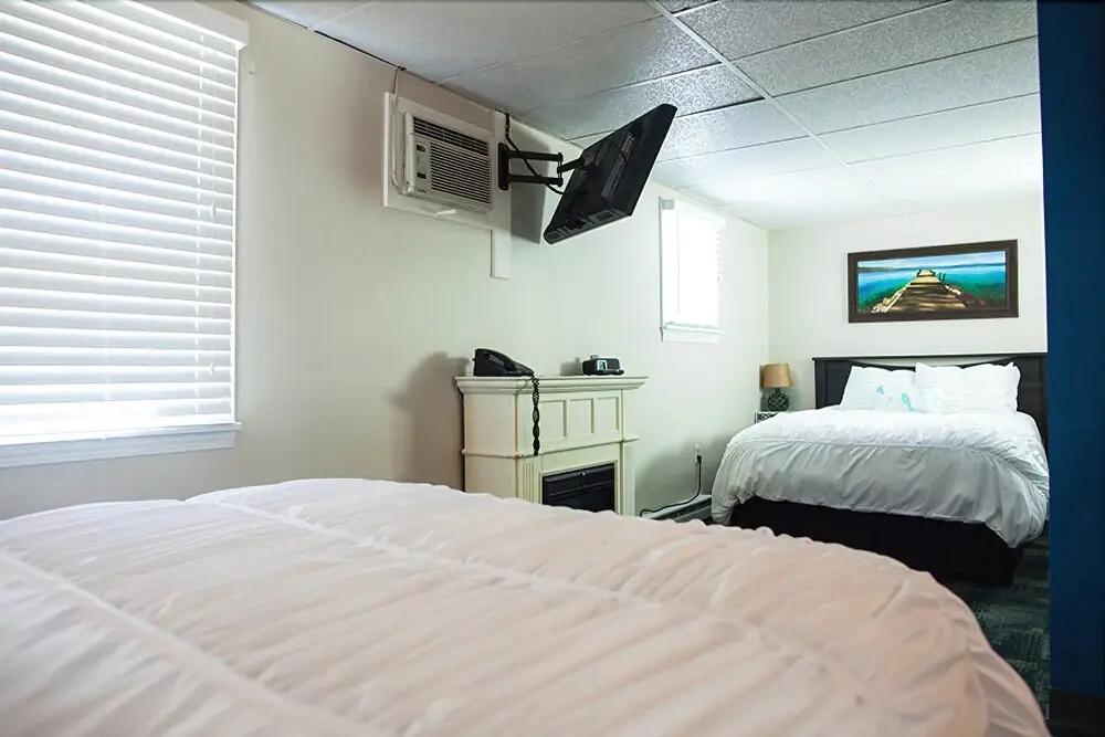 Hotel photo 33