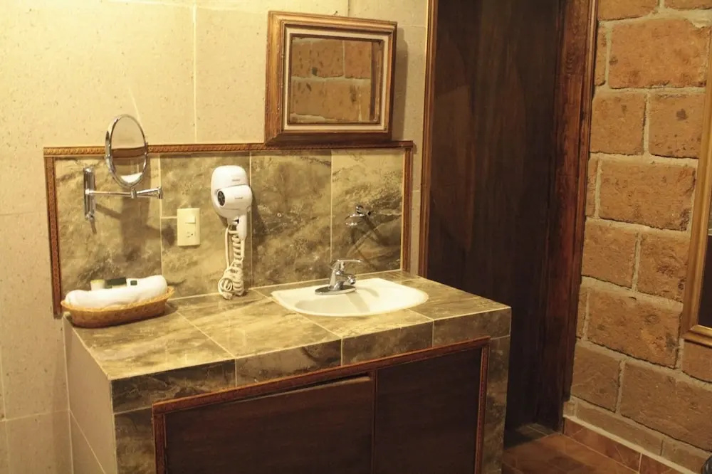 Hotel photo 34