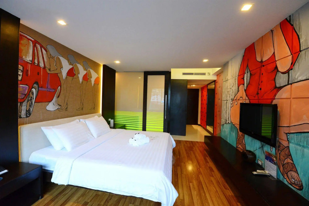 Hotel photo 29
