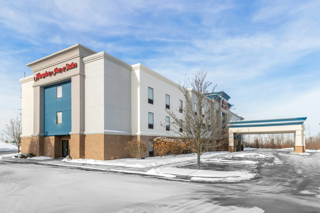 Hotel photo 42
