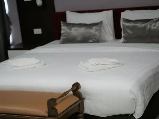 Hotel photo 45