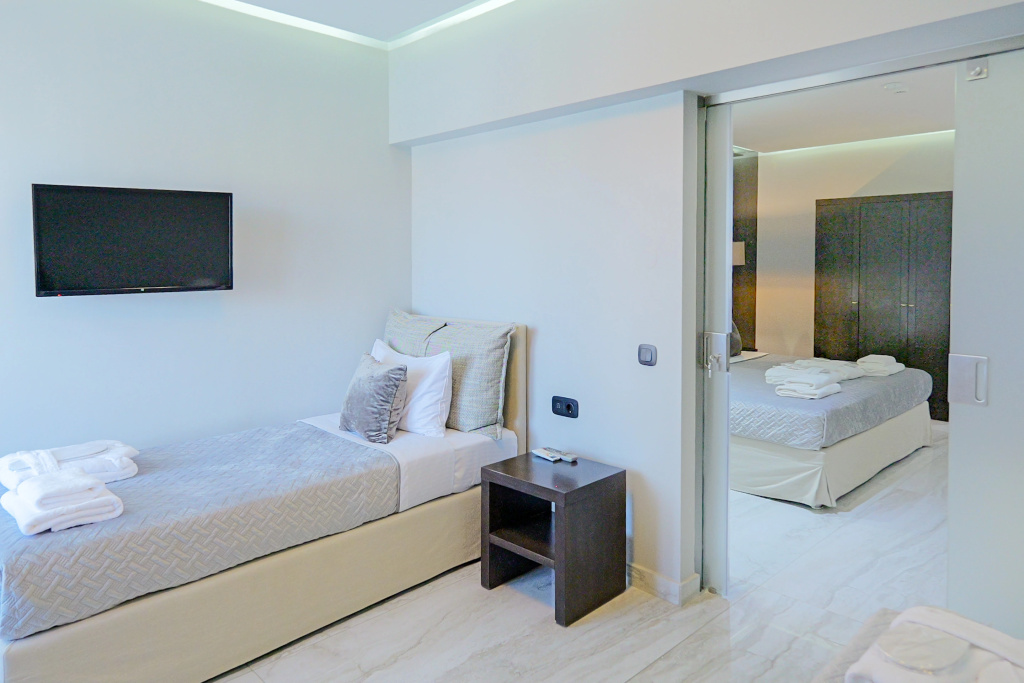 Hotel photo 40
