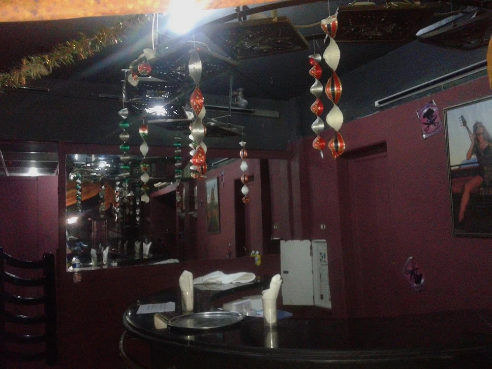 Hotel photo 29