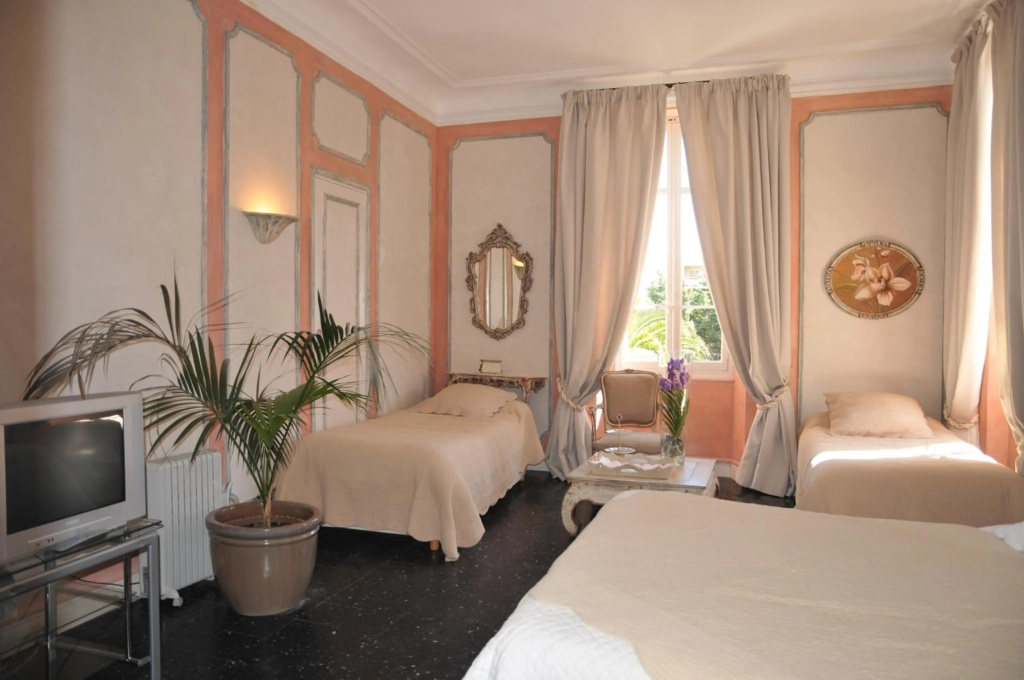 Hotel photo 34