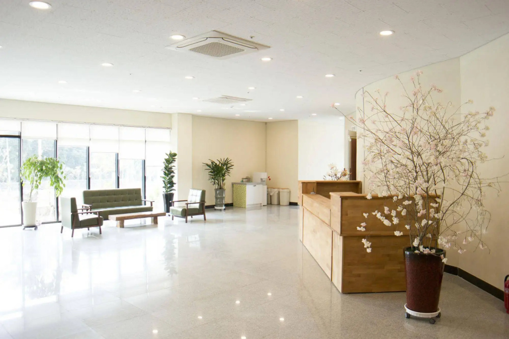 Hotel photo 26