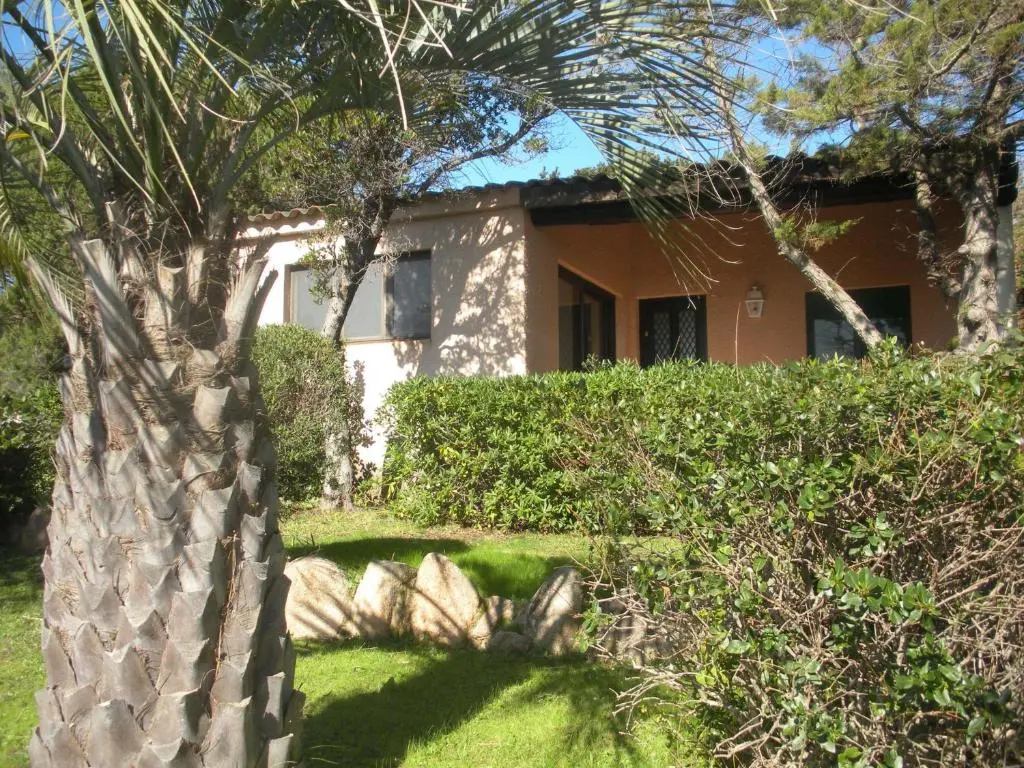 La Chiappa - Chambres