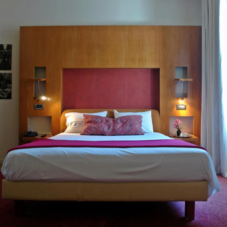 Hotel photo 36