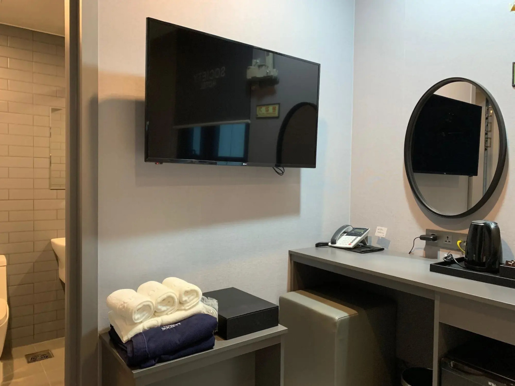Hotel photo 7