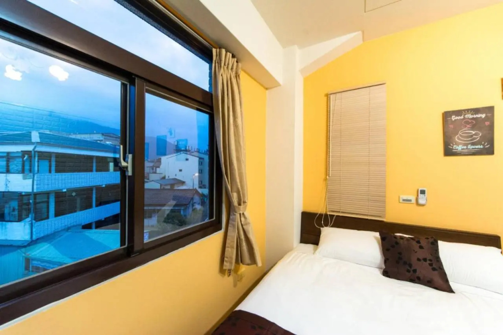 Hotel photo 32