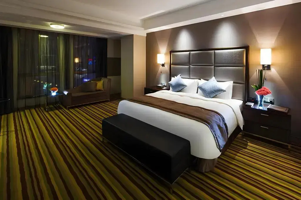 Hotel photo 31
