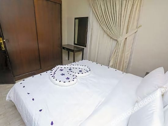 Hotel photo 38