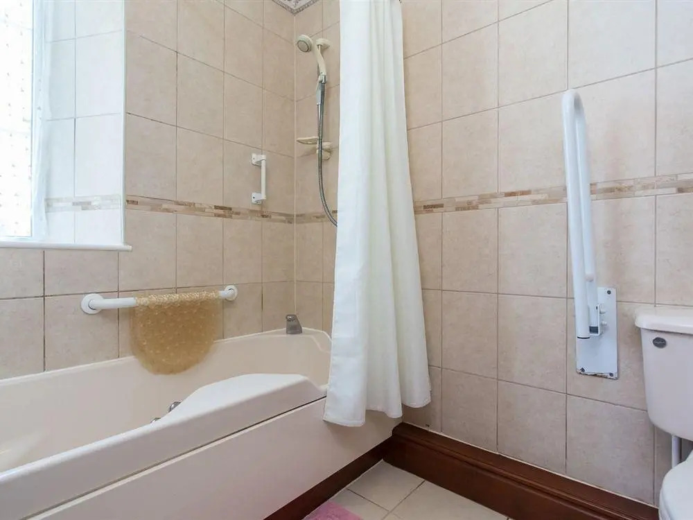 Bucklawren Farm - фото 8