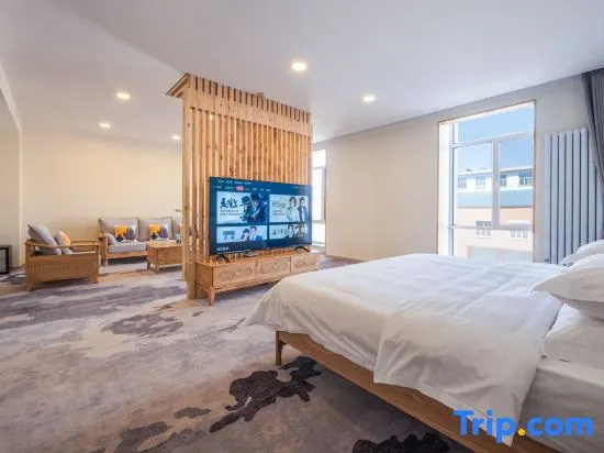 Business Suite