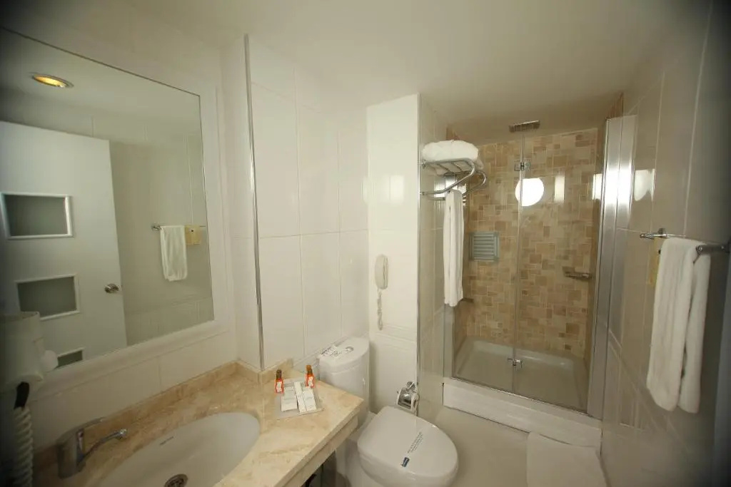 Hotel photo 35