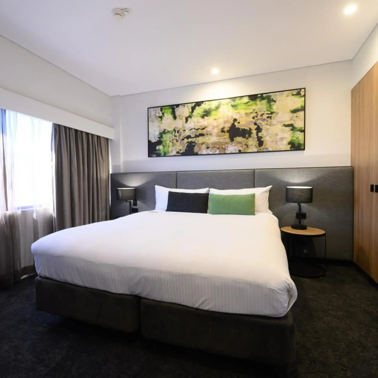 Hotel photo 42