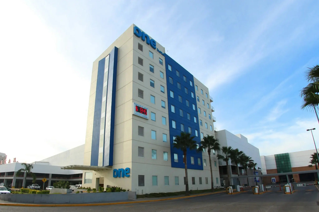 One Culiacan Forum