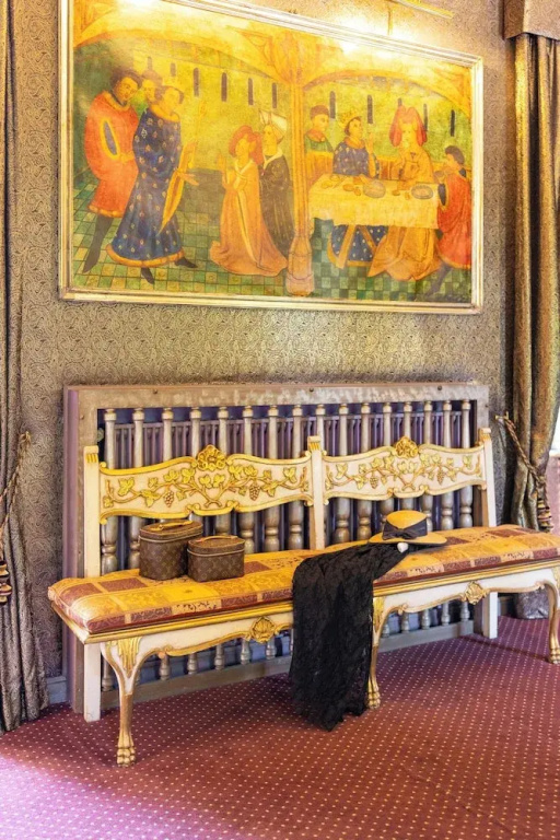 Hotel photo 15