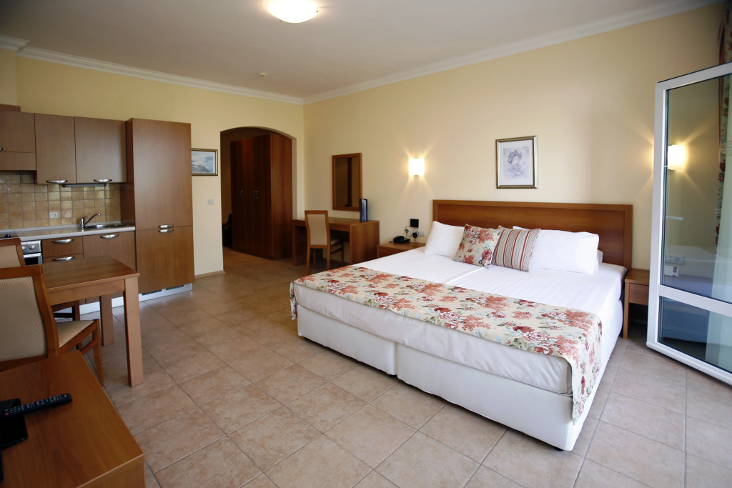 Hotel photo 43