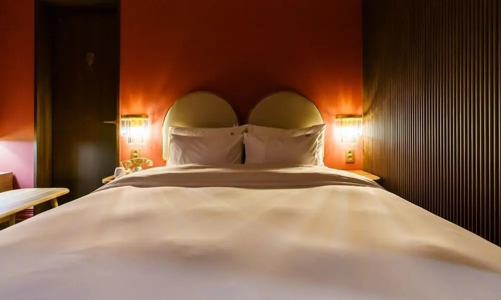 Hotel photo 40