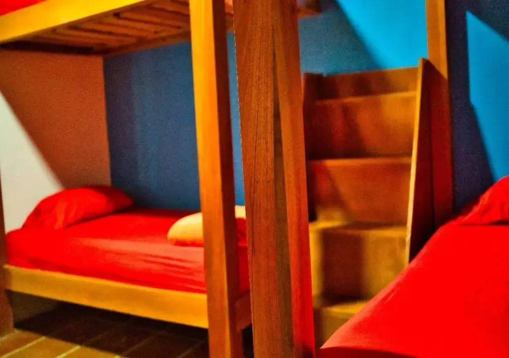 Hotel photo 26