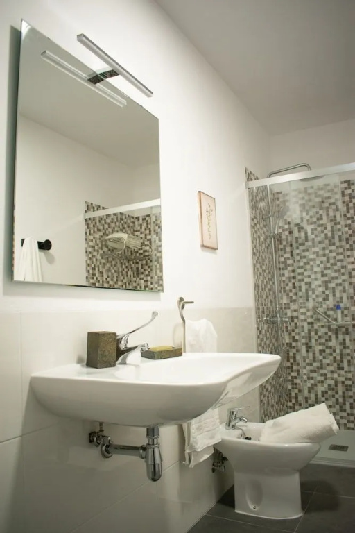 Hotel photo 30