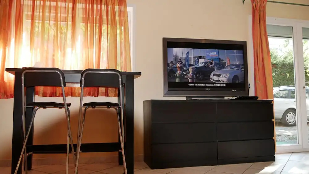 Hotel photo 27