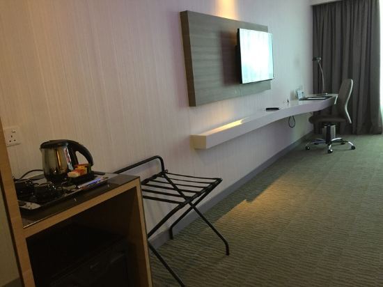 Hotel Armada Petaling Jaya