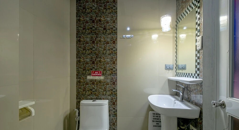 Universal Suites - фото 9