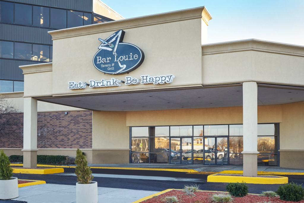 Fairfield by Marriott Inn & Suites Matteson Chicago