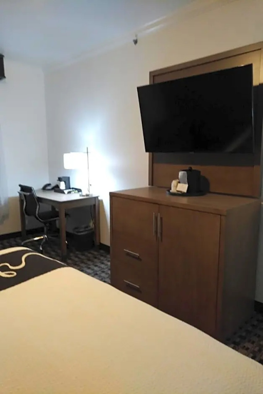 La Quinta Inn & Suites by Wyndham Dalhart - Chambres