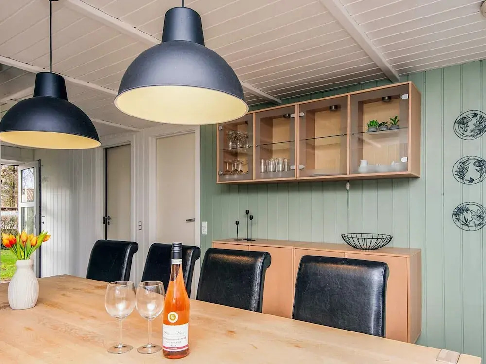 Luxury Pool House by Sea - By Traum Ferienwohnungen - фото 14