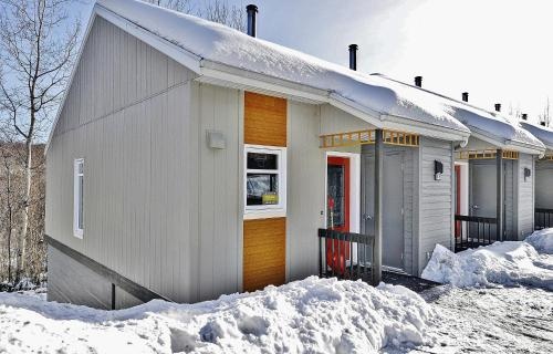 Chalet - 49 Chemin De La Corniche