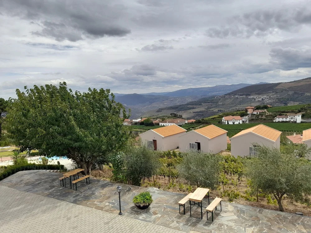 Standard Double room with balcony (full double bed)