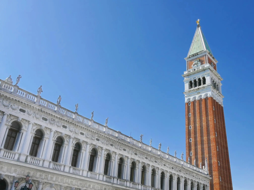 Ca Del Duca