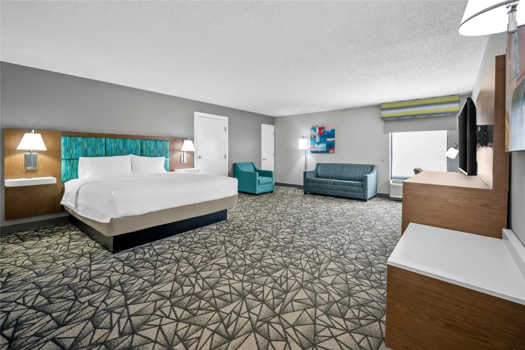 Hotel photo 46