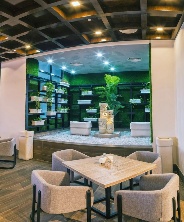 Hotel photo 29