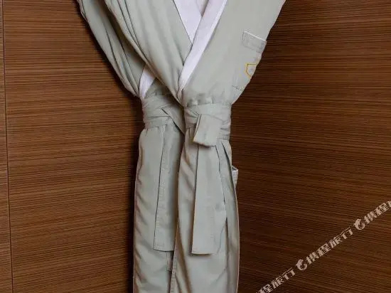 Hotel photo 45