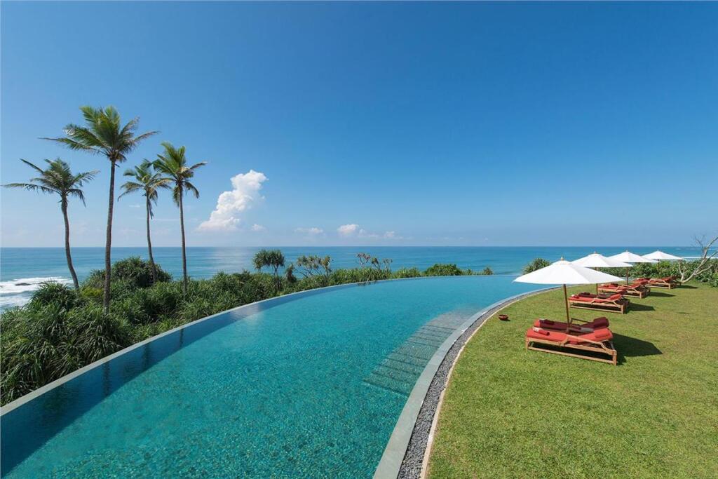 Cape Weligama