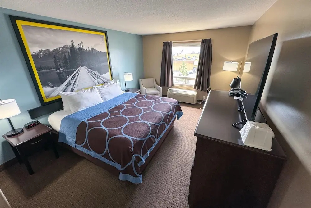 Hotel photo 25